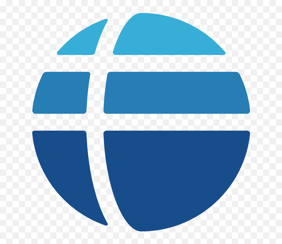 Fulbright Canada logo
